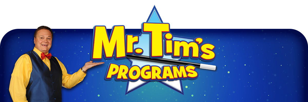 mr-tims-programs-the-silliest-and-most-fun-magic-shows-in-the-upstate